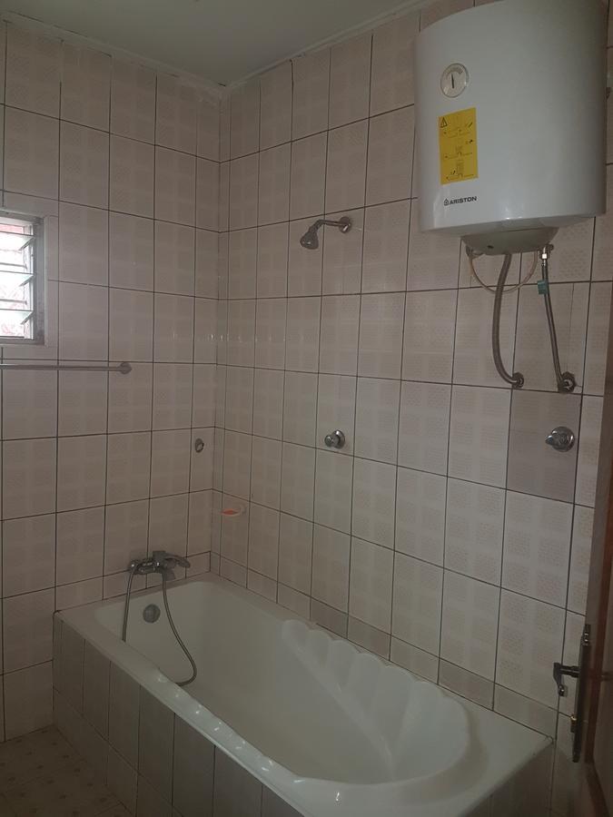 Jostev Hotel Kumasi Exterior photo